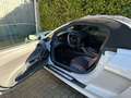 Audi R8 R8 Spyder Spyder 5.2 FSI quattro S tronic Grau - thumbnail 13