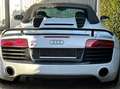 Audi R8 R8 Spyder Spyder 5.2 FSI quattro S tronic Grau - thumbnail 5