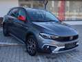 Fiat Tipo Cross FireFly Turbo 100 (RED) Gris - thumbnail 10