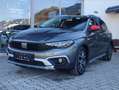 Fiat Tipo Cross FireFly Turbo 100 (RED) Gris - thumbnail 1