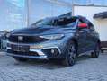 Fiat Tipo Cross FireFly Turbo 100 (RED) Gris - thumbnail 11