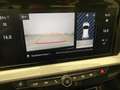 Opel Mokka 1.2 Ultimate LED Matrix ACC Navigation Rot - thumbnail 24