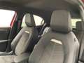 Opel Mokka 1.2 Ultimate LED Matrix ACC Navigation Rot - thumbnail 48