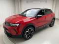 Opel Mokka 1.2 Ultimate LED Matrix ACC Navigation Rot - thumbnail 3