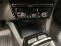 Opel Mokka 1.2 Ultimate LED Matrix ACC Navigation Rot - thumbnail 16
