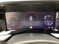 Opel Mokka 1.2 Ultimate LED Matrix ACC Navigation Rot - thumbnail 34