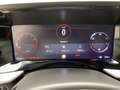 Opel Mokka 1.2 Ultimate LED Matrix ACC Navigation Rot - thumbnail 35