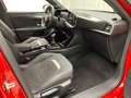 Opel Mokka 1.2 Ultimate LED Matrix ACC Navigation Rot - thumbnail 45