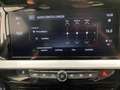 Opel Mokka 1.2 Ultimate LED Matrix ACC Navigation Rot - thumbnail 18