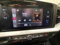Opel Mokka 1.2 Ultimate LED Matrix ACC Navigation Rot - thumbnail 25