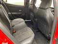 Opel Mokka 1.2 Ultimate LED Matrix ACC Navigation Rot - thumbnail 43