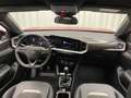 Opel Mokka 1.2 Ultimate LED Matrix ACC Navigation Rot - thumbnail 46