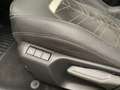 Opel Mokka 1.2 Ultimate LED Matrix ACC Navigation Rot - thumbnail 13