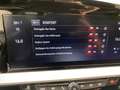 Opel Mokka 1.2 Ultimate LED Matrix ACC Navigation Rot - thumbnail 22