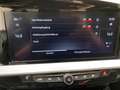 Opel Mokka 1.2 Ultimate LED Matrix ACC Navigation Rot - thumbnail 19