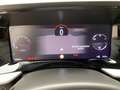 Opel Mokka 1.2 Ultimate LED Matrix ACC Navigation Rot - thumbnail 32