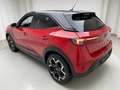 Opel Mokka 1.2 Ultimate LED Matrix ACC Navigation Rot - thumbnail 8