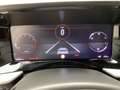 Opel Mokka 1.2 Ultimate LED Matrix ACC Navigation Rot - thumbnail 33