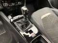 Opel Mokka 1.2 Ultimate LED Matrix ACC Navigation Rot - thumbnail 15