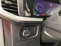 Opel Mokka 1.2 Ultimate LED Matrix ACC Navigation Rot - thumbnail 38