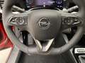 Opel Mokka 1.2 Ultimate LED Matrix ACC Navigation Rot - thumbnail 31