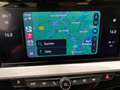 Opel Mokka 1.2 Ultimate LED Matrix ACC Navigation Rot - thumbnail 26