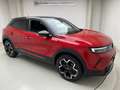 Opel Mokka 1.2 Ultimate LED Matrix ACC Navigation Rot - thumbnail 1