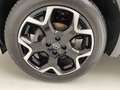 Opel Mokka 1.2 Ultimate LED Matrix ACC Navigation Rot - thumbnail 5