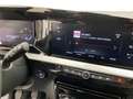 Opel Mokka 1.2 Ultimate LED Matrix ACC Navigation Rot - thumbnail 17
