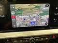Opel Mokka 1.2 Ultimate LED Matrix ACC Navigation Rot - thumbnail 28