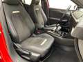 Opel Mokka 1.2 Ultimate LED Matrix ACC Navigation Rot - thumbnail 44
