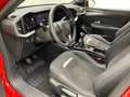 Opel Mokka 1.2 Ultimate LED Matrix ACC Navigation Rot - thumbnail 12