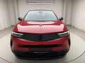 Opel Mokka 1.2 Ultimate LED Matrix ACC Navigation Rot - thumbnail 2