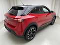 Opel Mokka 1.2 Ultimate LED Matrix ACC Navigation Rot - thumbnail 10