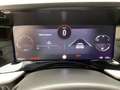 Opel Mokka 1.2 Ultimate LED Matrix ACC Navigation Rot - thumbnail 37