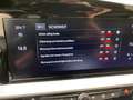 Opel Mokka 1.2 Ultimate LED Matrix ACC Navigation Rot - thumbnail 21