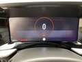 Opel Mokka 1.2 Ultimate LED Matrix ACC Navigation Rot - thumbnail 36
