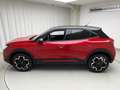 Opel Mokka 1.2 Ultimate LED Matrix ACC Navigation Rot - thumbnail 7