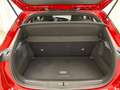 Opel Mokka 1.2 Ultimate LED Matrix ACC Navigation Rot - thumbnail 41