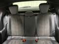 Opel Mokka 1.2 Ultimate LED Matrix ACC Navigation Rot - thumbnail 40