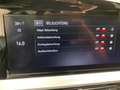 Opel Mokka 1.2 Ultimate LED Matrix ACC Navigation Rot - thumbnail 23
