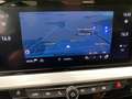 Opel Mokka 1.2 Ultimate LED Matrix ACC Navigation Rot - thumbnail 27