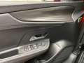 Opel Mokka 1.2 Ultimate LED Matrix ACC Navigation Rot - thumbnail 39