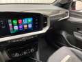 Opel Mokka 1.2 Ultimate LED Matrix ACC Navigation Rot - thumbnail 30