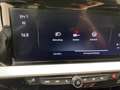 Opel Mokka 1.2 Ultimate LED Matrix ACC Navigation Rot - thumbnail 20