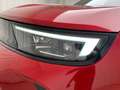 Opel Mokka 1.2 Ultimate LED Matrix ACC Navigation Rot - thumbnail 6