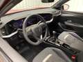 Opel Mokka 1.2 Ultimate LED Matrix ACC Navigation Rot - thumbnail 47