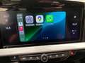 Opel Mokka 1.2 Ultimate LED Matrix ACC Navigation Rot - thumbnail 29