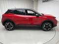 Opel Mokka 1.2 Ultimate LED Matrix ACC Navigation Rot - thumbnail 11