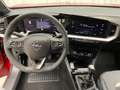 Opel Mokka 1.2 Ultimate LED Matrix ACC Navigation Rot - thumbnail 14